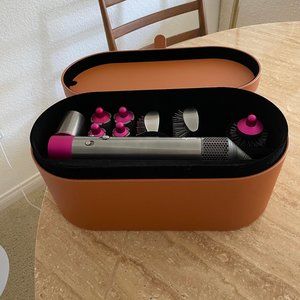 Dyson Airwrap Styler